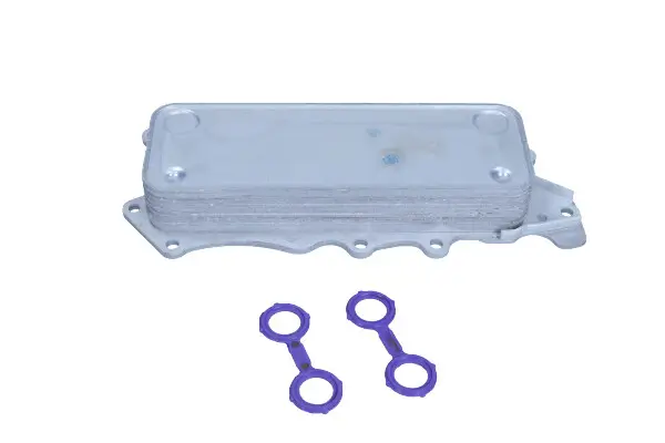 Ölkühler, Motoröl MAXGEAR 14-0039
