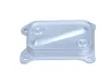 Ölkühler, Motoröl MAXGEAR 14-0040 Bild Ölkühler, Motoröl MAXGEAR 14-0040