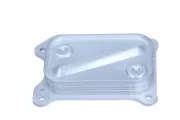 Ölkühler, Motoröl MAXGEAR 14-0040