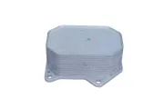 Ölkühler, Motoröl MAXGEAR 14-0043