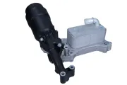 Ölkühler, Motoröl MAXGEAR 14-0044