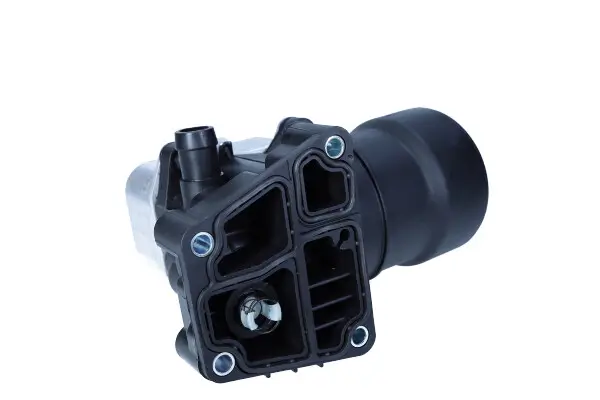 Ölkühler, Motoröl MAXGEAR 14-0050