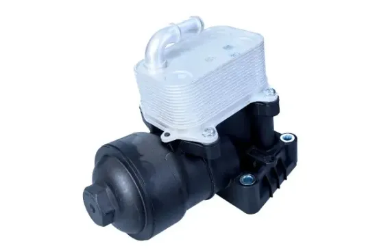 Ölkühler, Motoröl MAXGEAR 14-0050 Bild Ölkühler, Motoröl MAXGEAR 14-0050