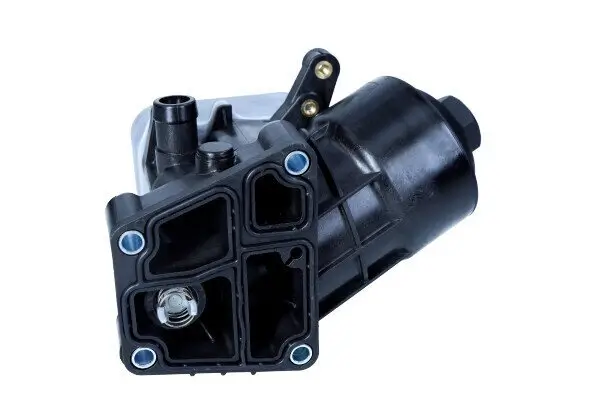 Ölkühler, Motoröl MAXGEAR 14-0051