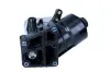 Ölkühler, Motoröl MAXGEAR 14-0051 Bild Ölkühler, Motoröl MAXGEAR 14-0051