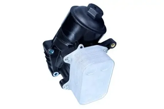 Ölkühler, Motoröl MAXGEAR 14-0051 Bild Ölkühler, Motoröl MAXGEAR 14-0051