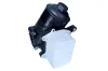 Ölkühler, Motoröl MAXGEAR 14-0051 Bild Ölkühler, Motoröl MAXGEAR 14-0051