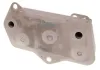 Ölkühler, Automatikgetriebe MAXGEAR 14-0053 Bild Ölkühler, Automatikgetriebe MAXGEAR 14-0053
