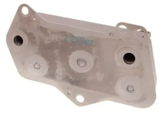 Ölkühler, Automatikgetriebe MAXGEAR 14-0053 Bild Ölkühler, Automatikgetriebe MAXGEAR 14-0053