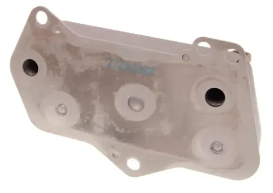 Ölkühler, Automatikgetriebe MAXGEAR 14-0053 Bild Ölkühler, Automatikgetriebe MAXGEAR 14-0053