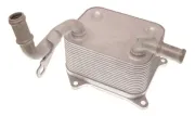 Ölkühler, Motoröl MAXGEAR 14-0055