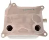 Ölkühler, Motoröl MAXGEAR 14-0055 Bild Ölkühler, Motoröl MAXGEAR 14-0055