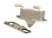 Ölkühler, Motoröl MAXGEAR 14-0056