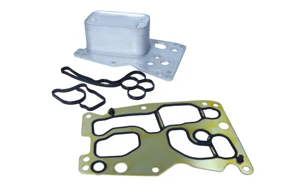 Ölkühler, Motoröl MAXGEAR 14-0059