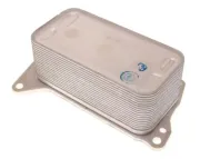 Ölkühler, Automatikgetriebe MAXGEAR 14-0060