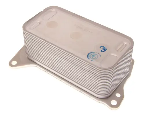 Ölkühler, Automatikgetriebe MAXGEAR 14-0060