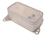 Ölkühler, Automatikgetriebe MAXGEAR 14-0060