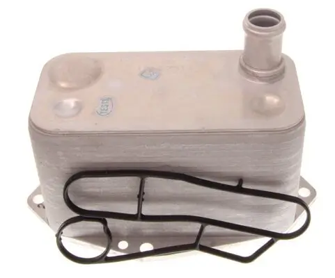 Ölkühler, Motoröl MAXGEAR 14-0061