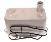 Ölkühler, Motoröl MAXGEAR 14-0061