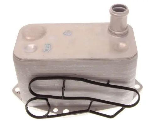 Ölkühler, Motoröl MAXGEAR 14-0061