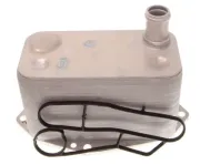 Ölkühler, Motoröl MAXGEAR 14-0061