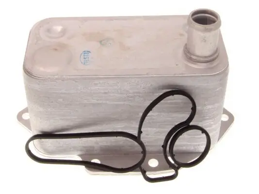 Ölkühler, Motoröl MAXGEAR 14-0062