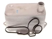 Ölkühler, Motoröl MAXGEAR 14-0062