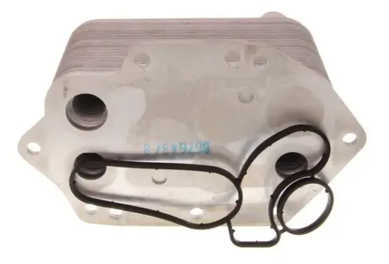 Ölkühler, Motoröl MAXGEAR 14-0062 Bild Ölkühler, Motoröl MAXGEAR 14-0062