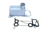 Ölkühler, Motoröl MAXGEAR 14-0064