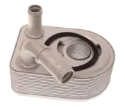 Ölkühler, Motoröl MAXGEAR 14-0067