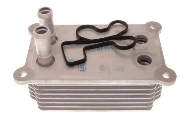 Ölkühler, Motoröl MAXGEAR 14-0068