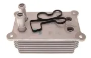 Ölkühler, Motoröl MAXGEAR 14-0068