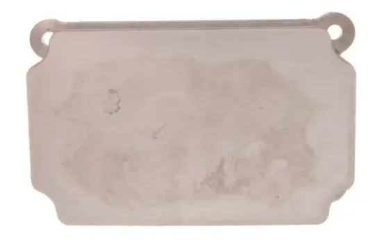 Ölkühler, Motoröl MAXGEAR 14-0068 Bild Ölkühler, Motoröl MAXGEAR 14-0068