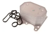 Ölkühler, Motoröl MAXGEAR 14-0069