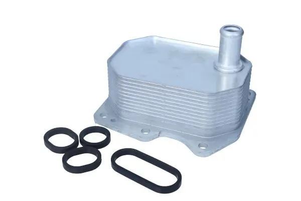 Ölkühler, Motoröl MAXGEAR 14-0070