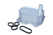 Ölkühler, Motoröl MAXGEAR 14-0070