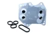 Ölkühler, Motoröl MAXGEAR 14-0070 Bild Ölkühler, Motoröl MAXGEAR 14-0070