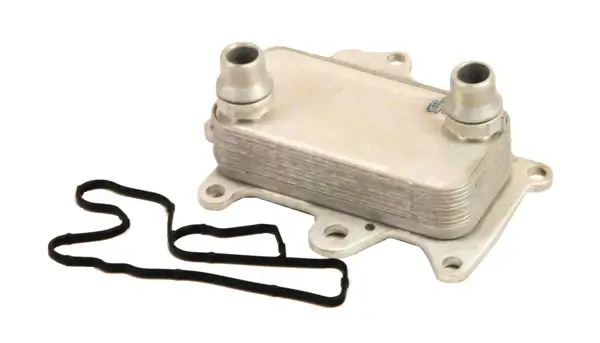 Ölkühler, Motoröl MAXGEAR 14-0072