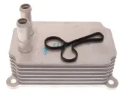 Ölkühler, Motoröl MAXGEAR 14-0073