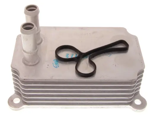 Ölkühler, Motoröl MAXGEAR 14-0073 Bild Ölkühler, Motoröl MAXGEAR 14-0073