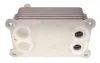 Ölkühler, Motoröl MAXGEAR 14-0073 Bild Ölkühler, Motoröl MAXGEAR 14-0073