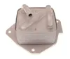&Ouml;lk&uuml;hler, Motor&ouml;l MAXGEAR 14-0075