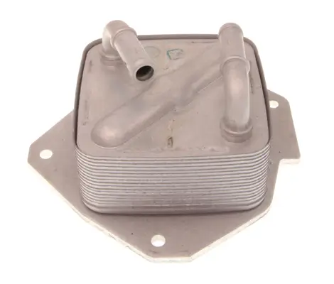 Ölkühler, Motoröl MAXGEAR 14-0075 Bild Ölkühler, Motoröl MAXGEAR 14-0075