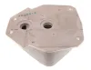 Ölkühler, Motoröl MAXGEAR 14-0075 Bild Ölkühler, Motoröl MAXGEAR 14-0075