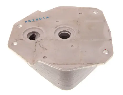 Ölkühler, Motoröl MAXGEAR 14-0075 Bild Ölkühler, Motoröl MAXGEAR 14-0075