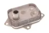 &Ouml;lk&uuml;hler, Motor&ouml;l MAXGEAR 14-0077
