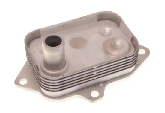 Ölkühler, Motoröl MAXGEAR 14-0077 Bild Ölkühler, Motoröl MAXGEAR 14-0077