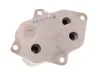 Ölkühler, Motoröl MAXGEAR 14-0077 Bild Ölkühler, Motoröl MAXGEAR 14-0077