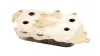 Ölkühler, Motoröl MAXGEAR 14-0078 Bild Ölkühler, Motoröl MAXGEAR 14-0078