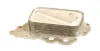 Ölkühler, Motoröl MAXGEAR 14-0078 Bild Ölkühler, Motoröl MAXGEAR 14-0078